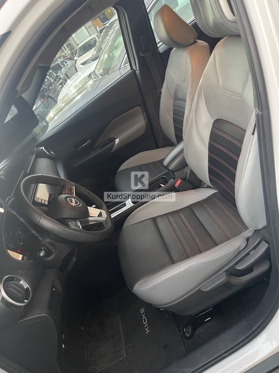 Ford Explorer 2023