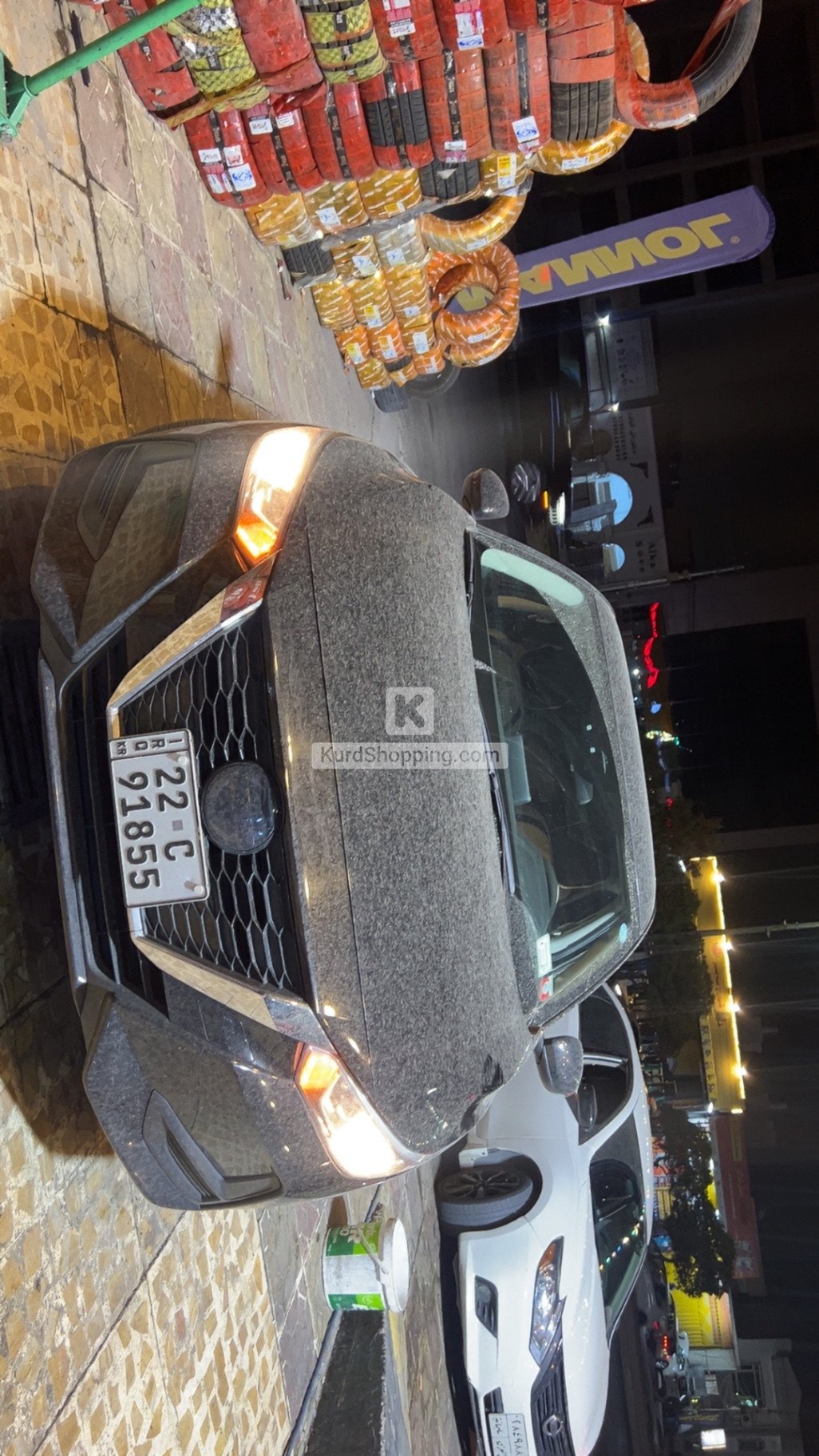 Nissan Sentra 2023