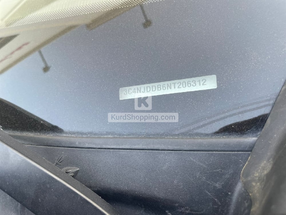 Hyundai Veloster 2019
