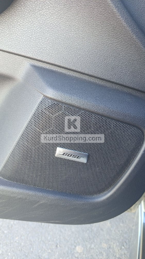 Nissan Sentra 2022
