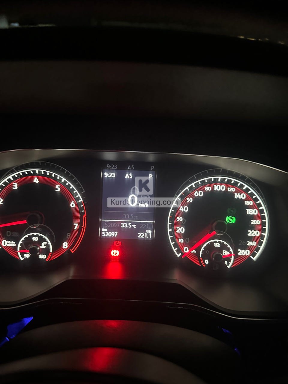 Volkswagen Jetta 2021