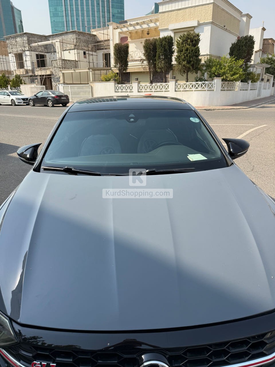 Volkswagen Jetta 2022