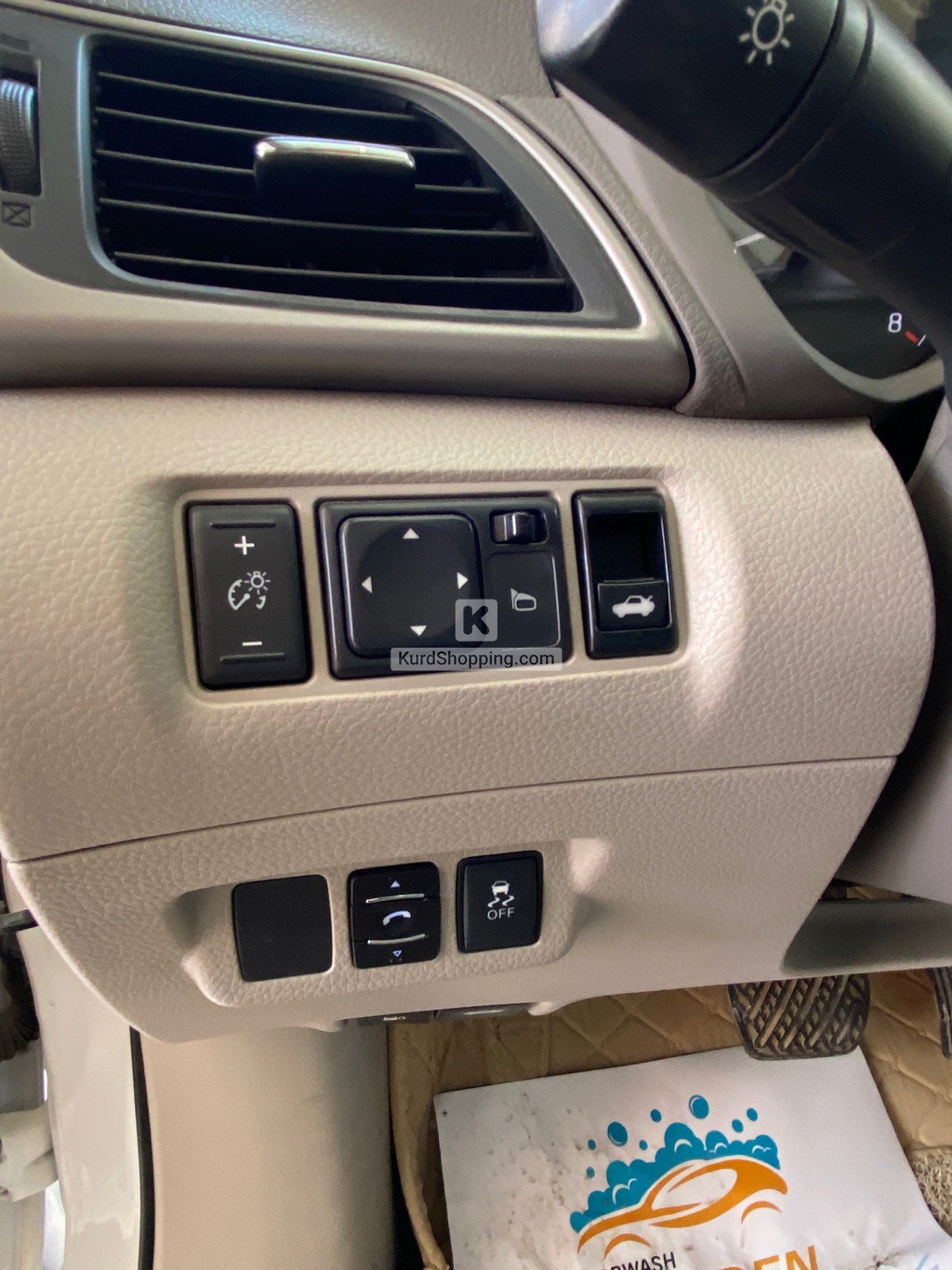 Nissan Sentra 2020
