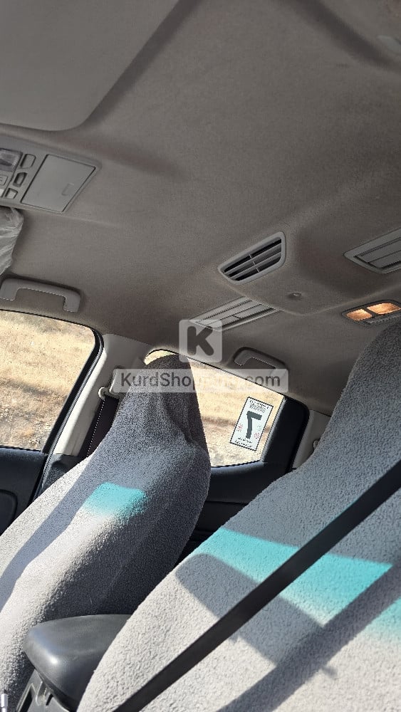Mitsubishi L200 2022