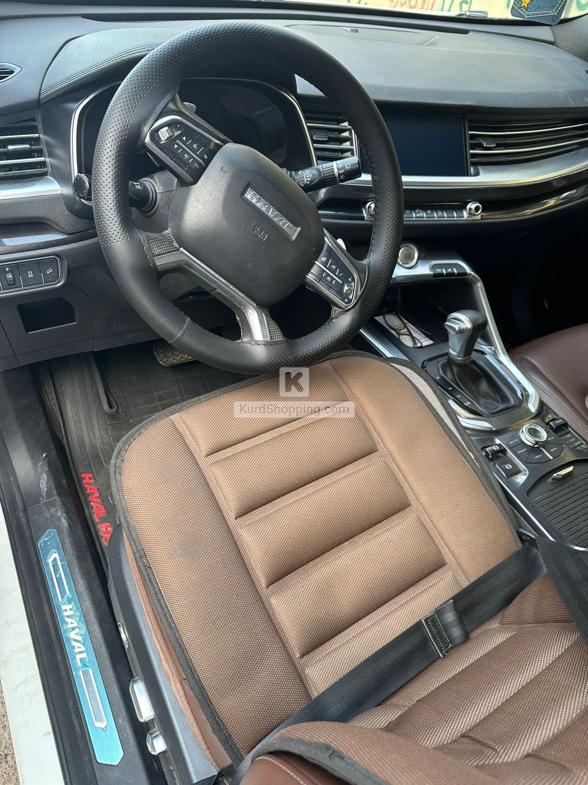 HAVAL H6 2021