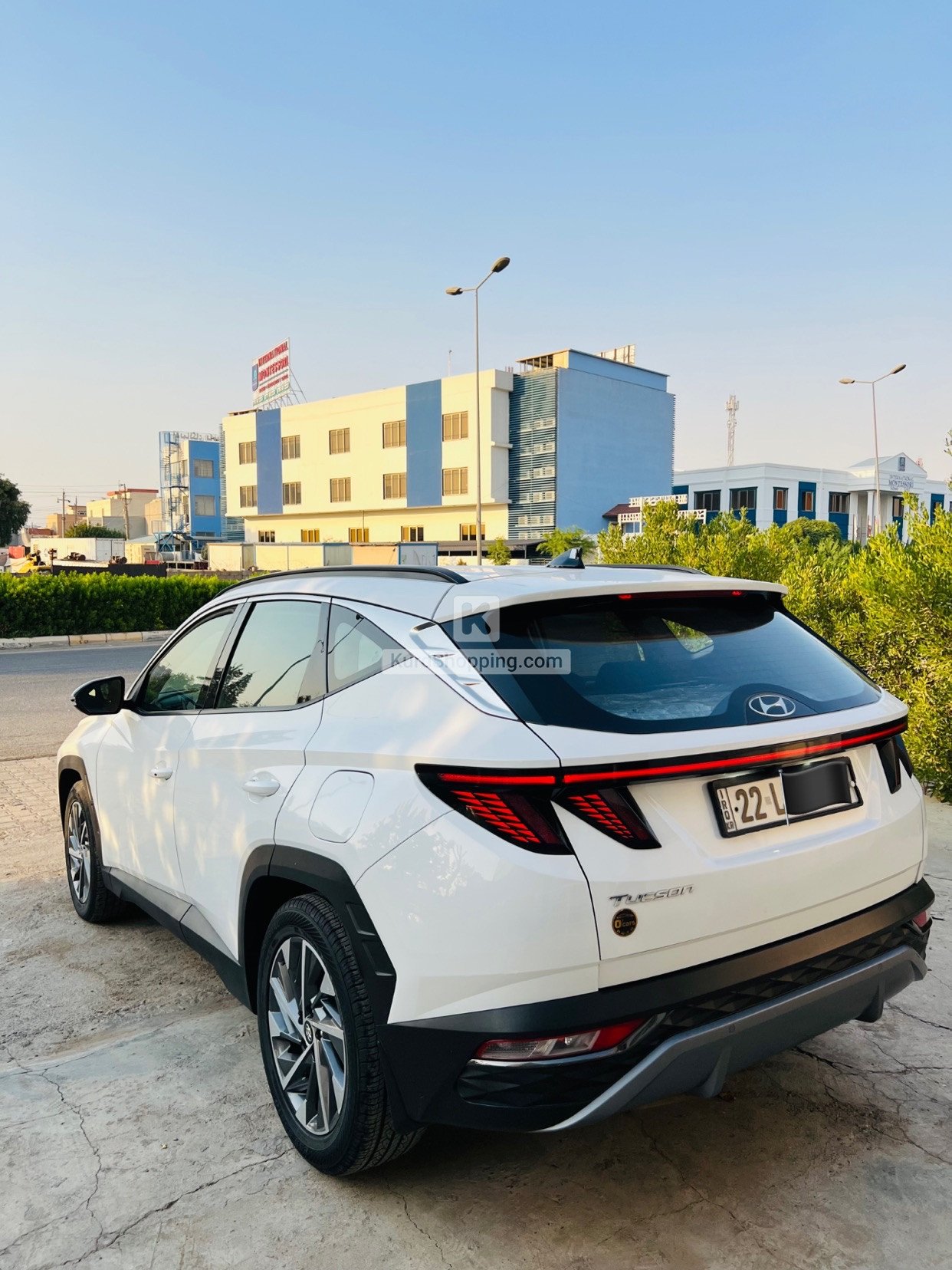 Honda Accord 2021