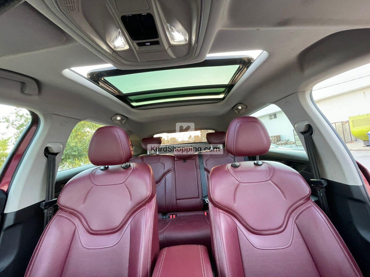 HAVAL H6 2022