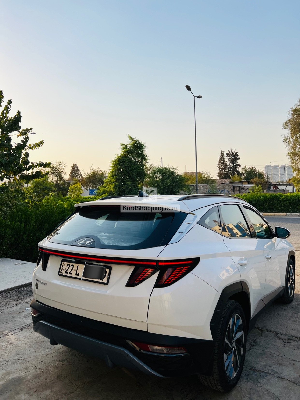 Honda Accord 2021