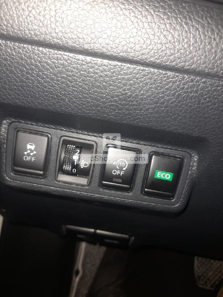 Nissan Sentra 2024