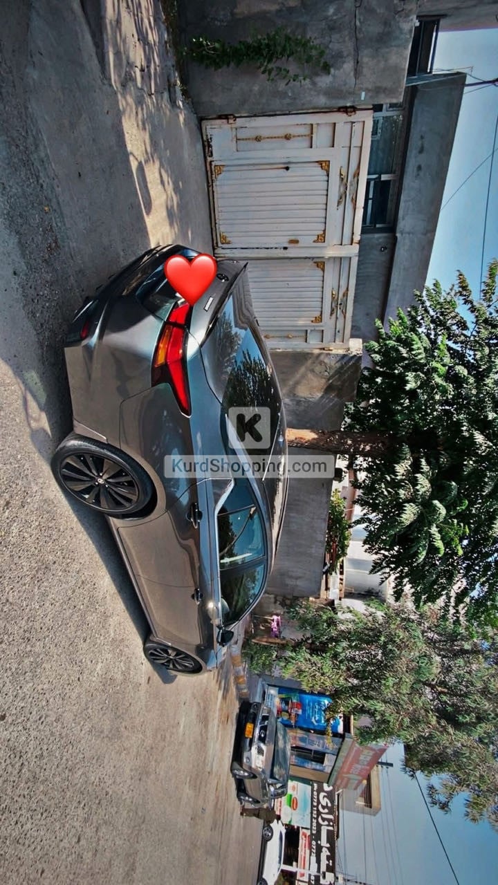 Nissan Altima 2022
