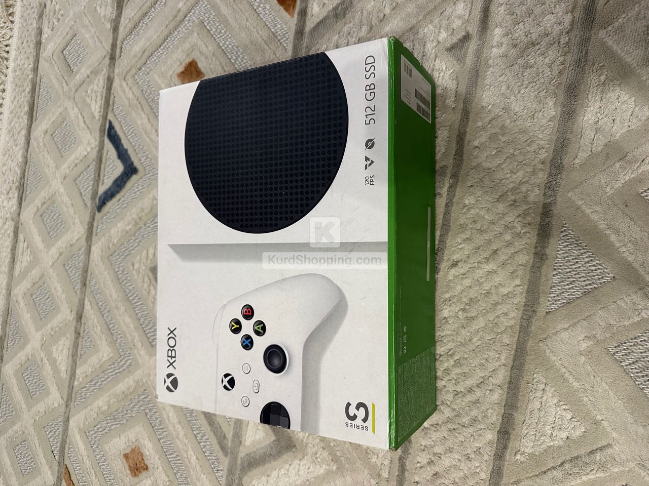 ad image