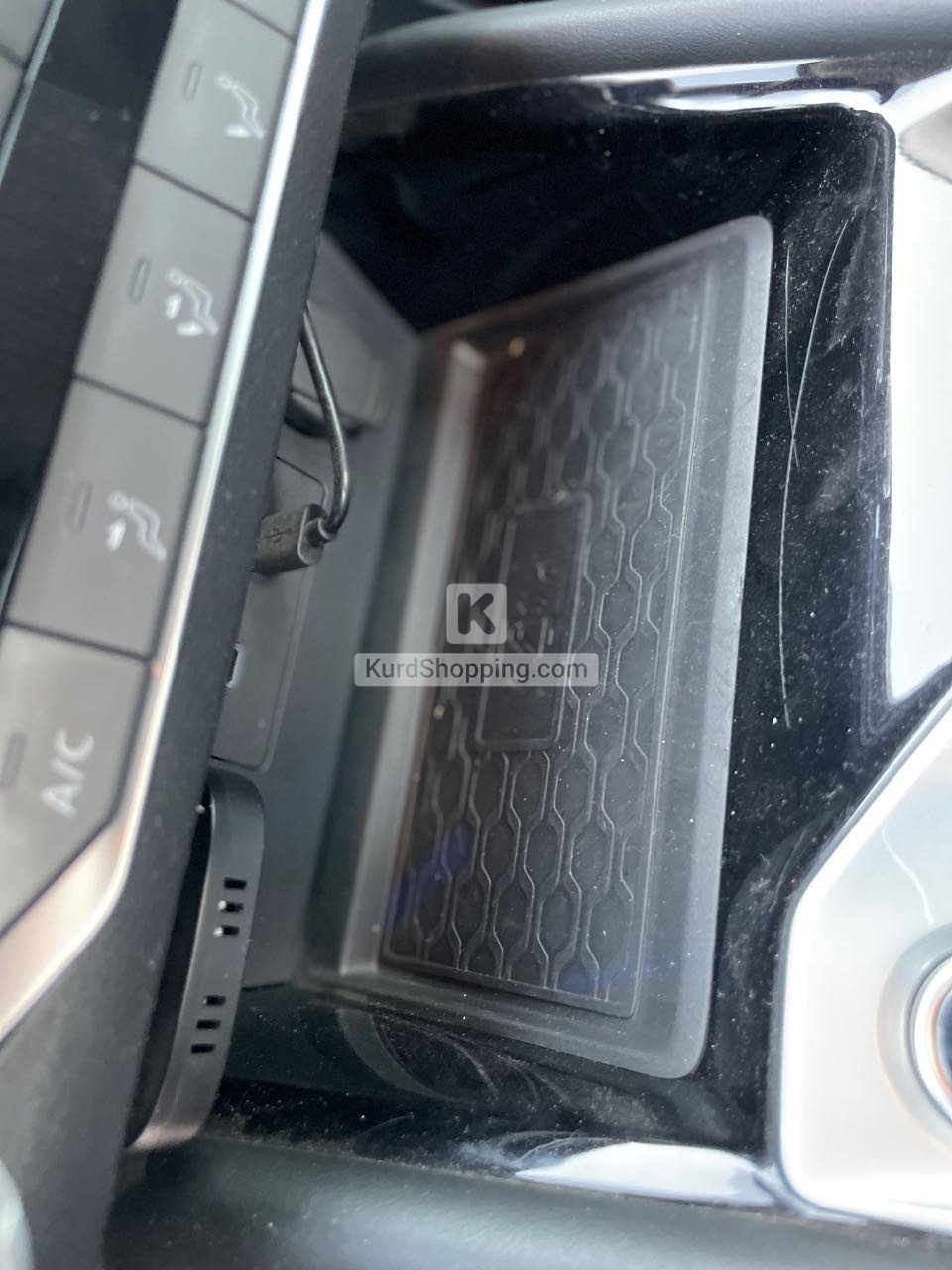 Nissan Altima 2024