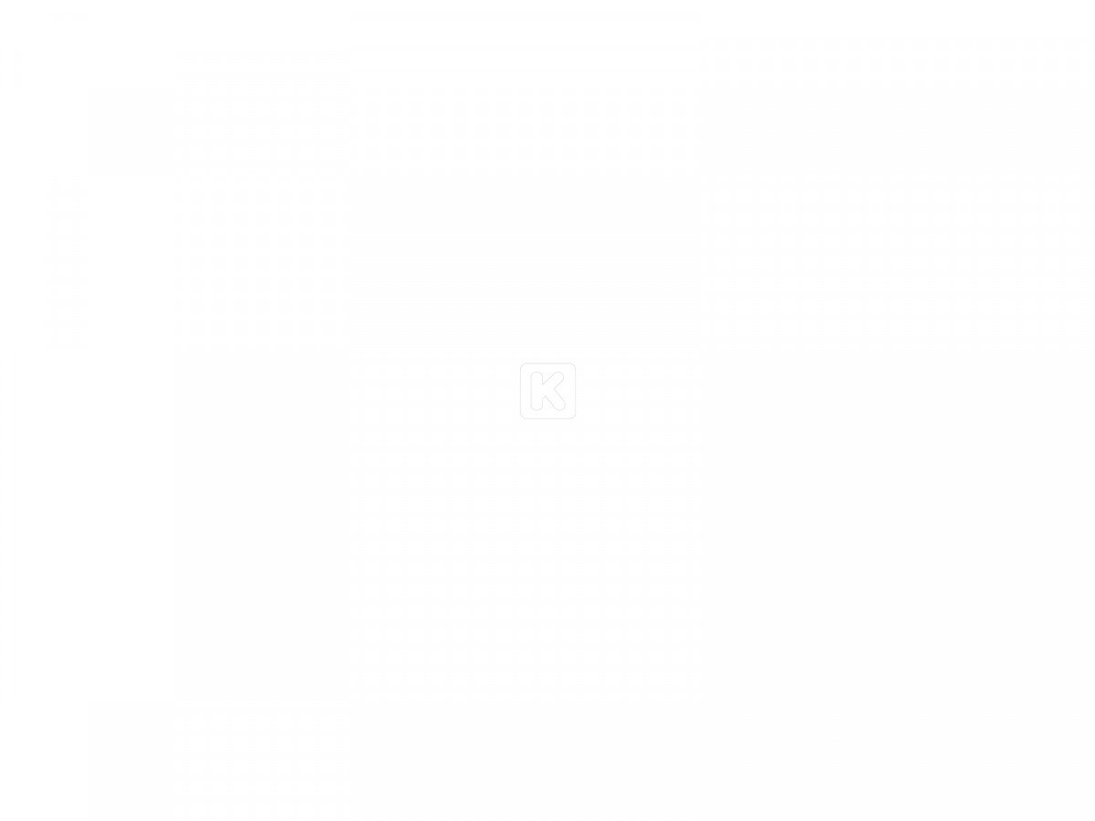 Toyota Yaris 2019