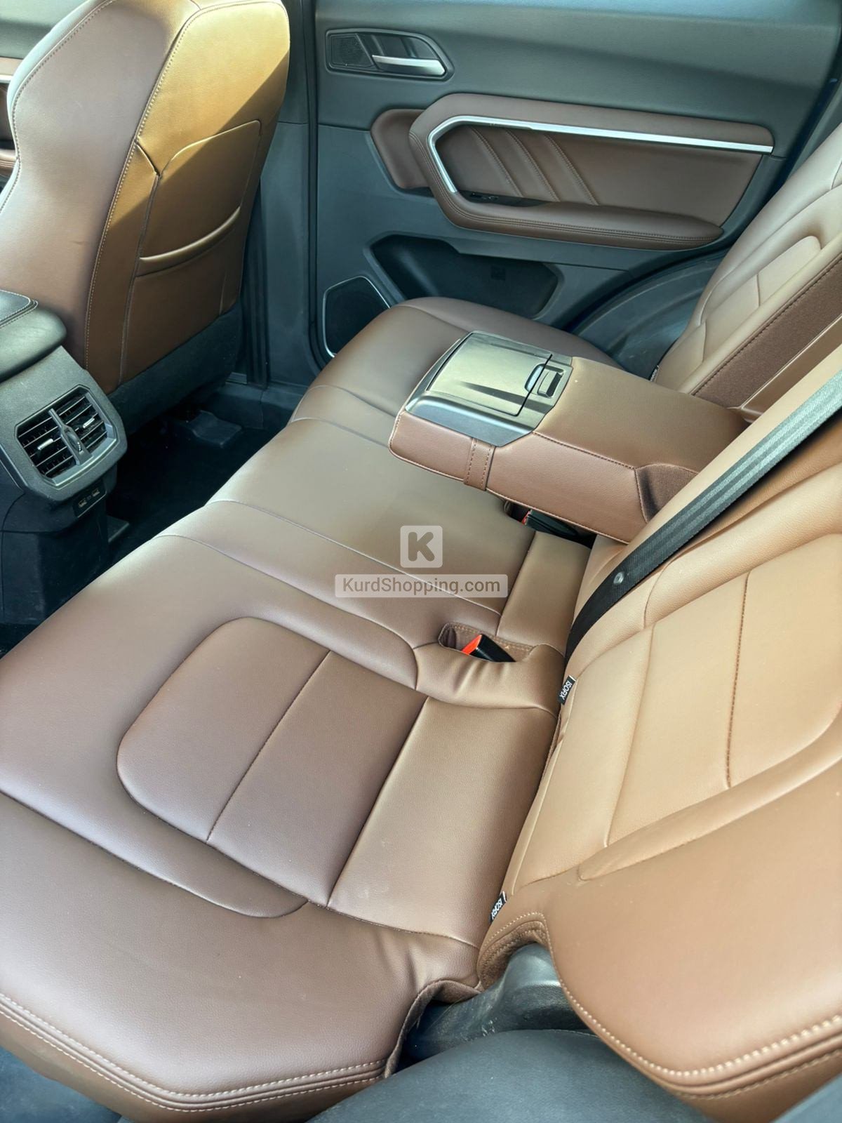 HAVAL H6 2020