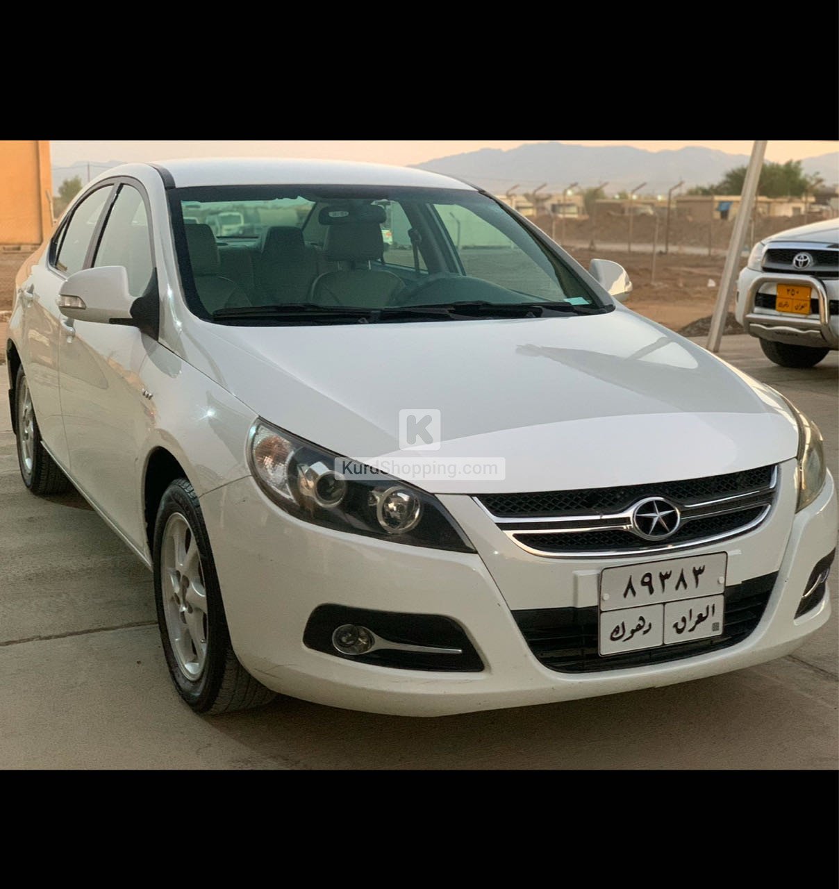 Jac 1 2012