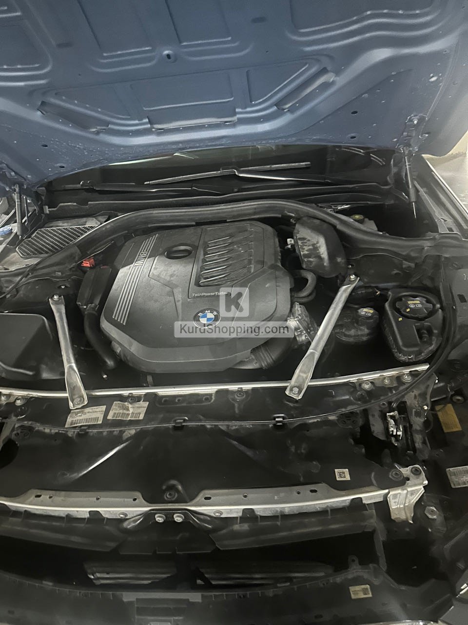 BMW X1 2022