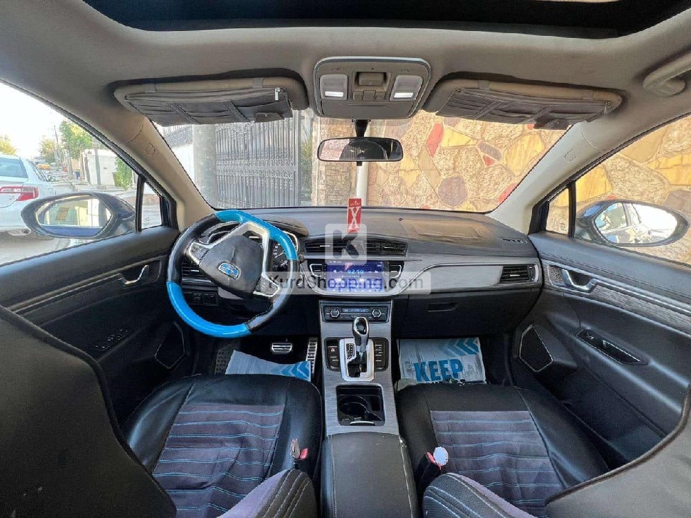 Nissan Rogue 2021