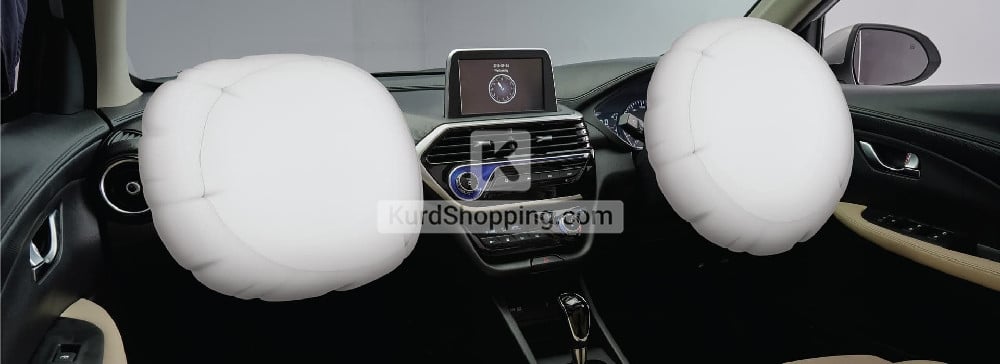 Changan Alsvin 2025