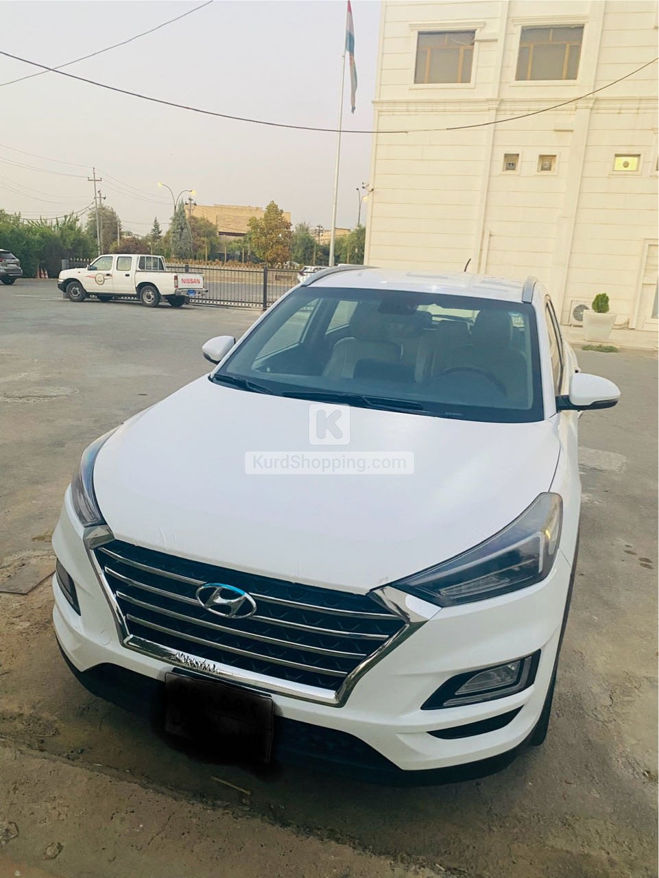 Honda Accord 2020