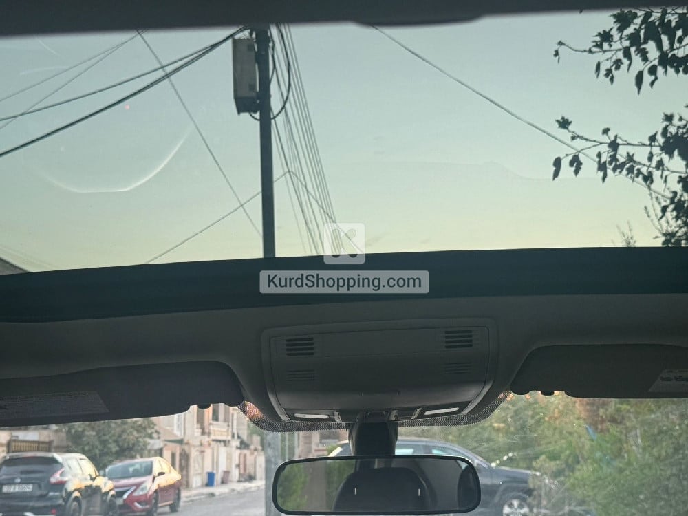 Volkswagen Jetta 2019