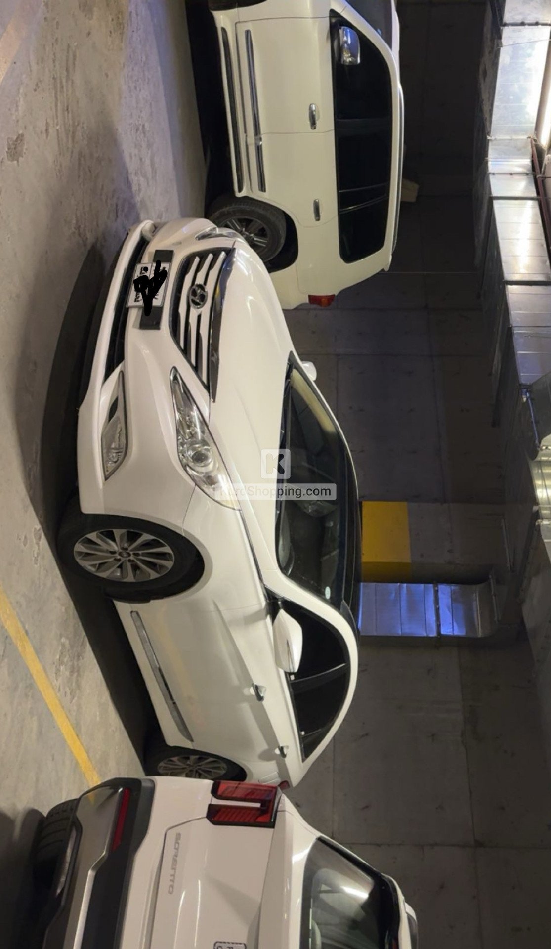 Hyundai Sonata 2014