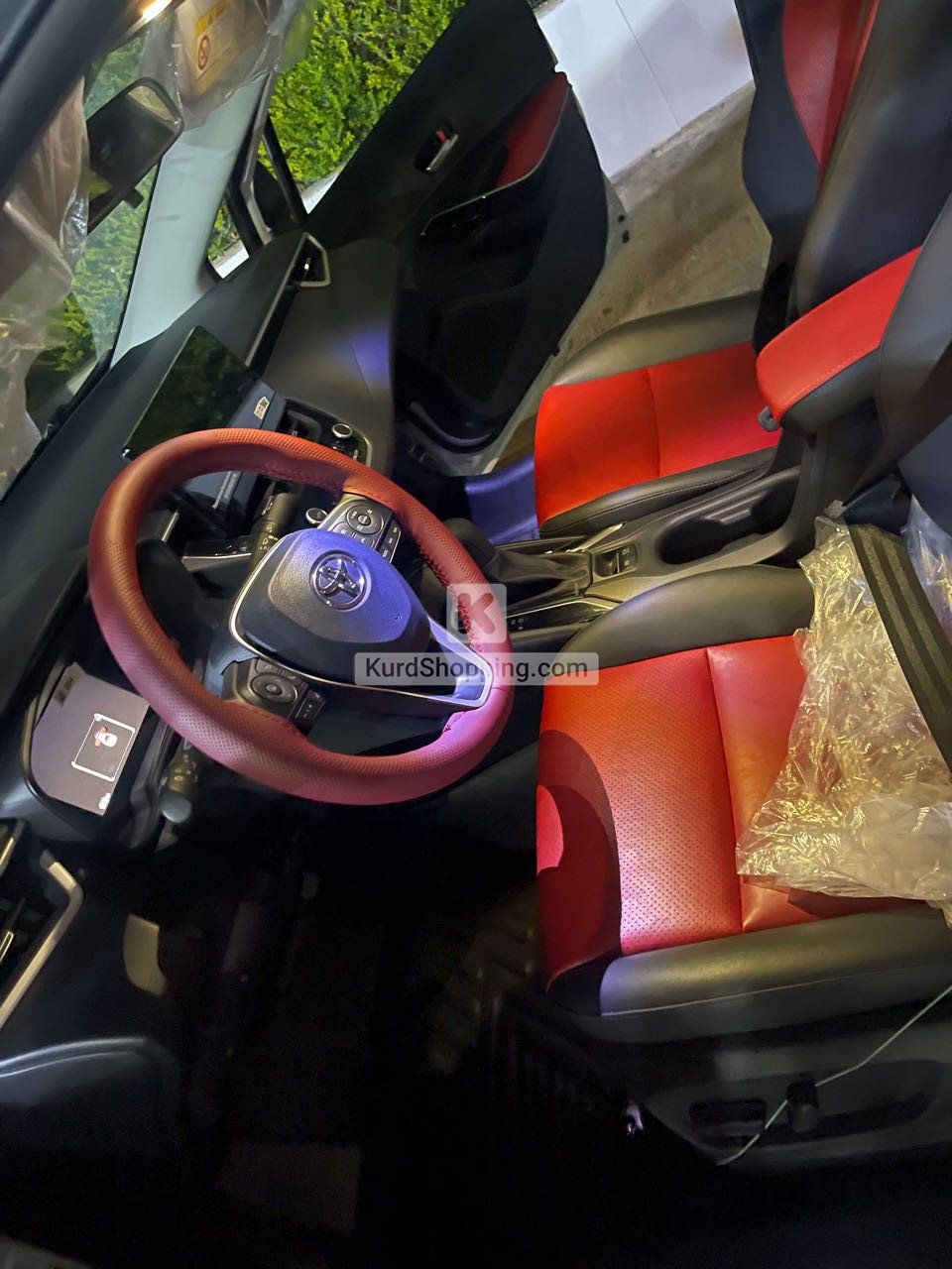 Nissan Sentra 2024