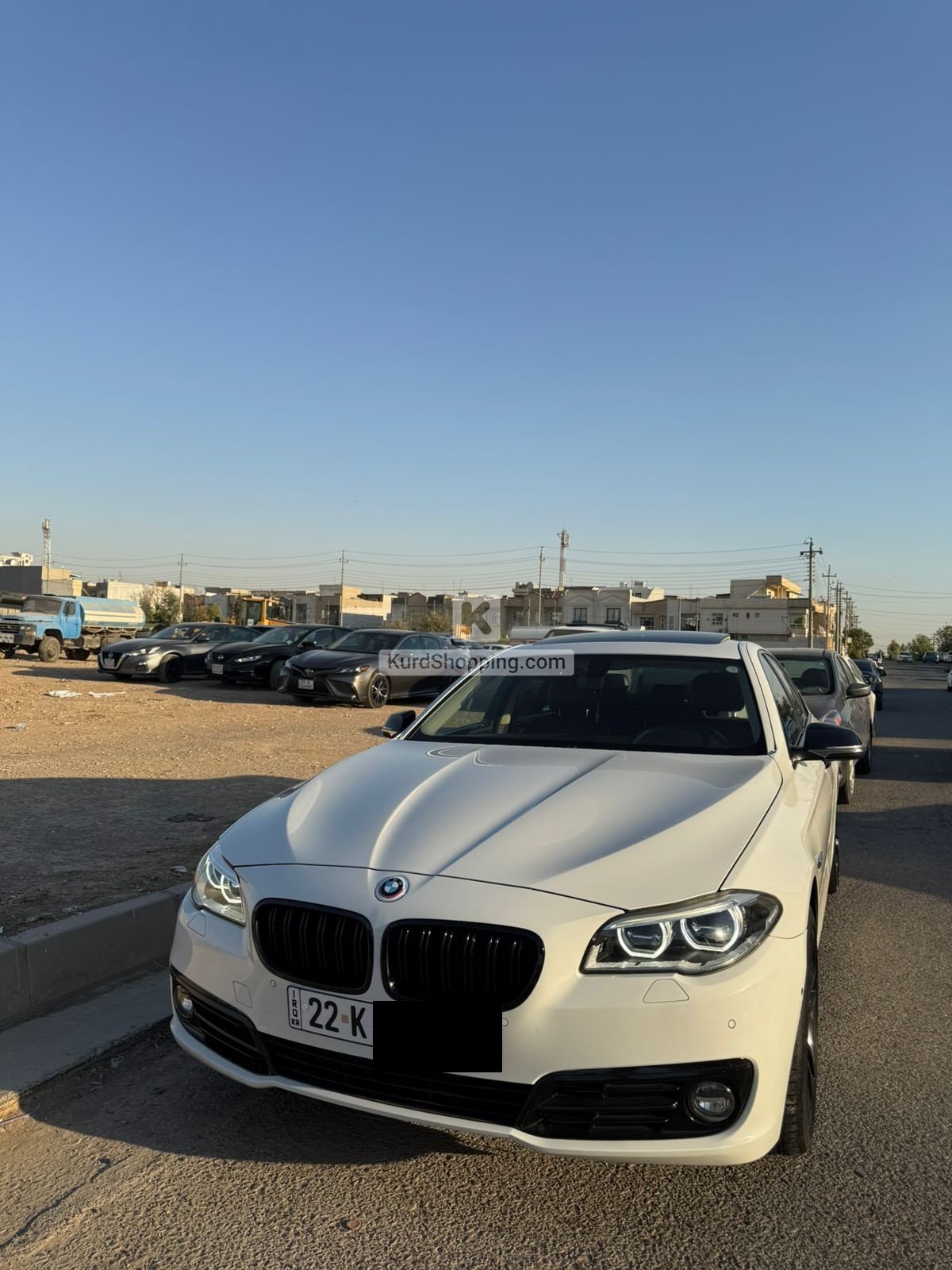 ad image
