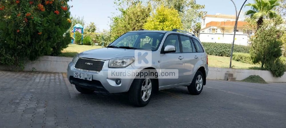 Zotey T700 2013