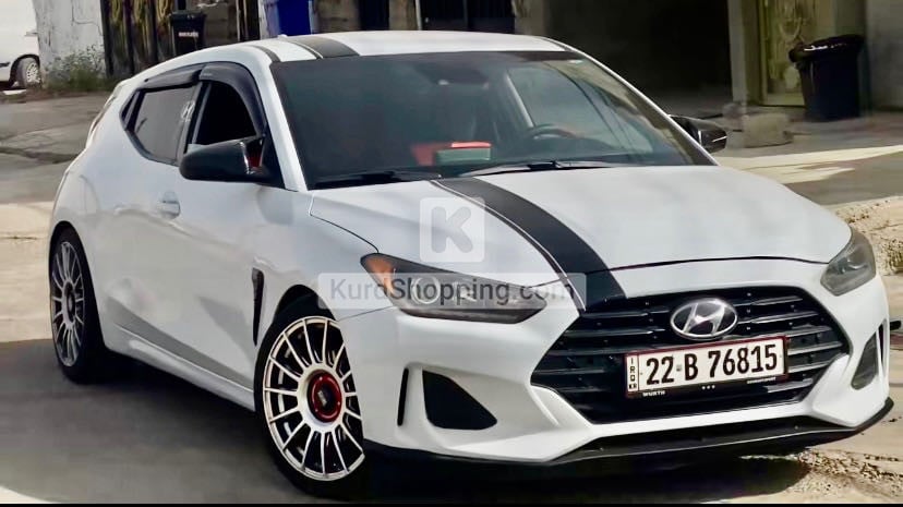 Honda Airwave 2019