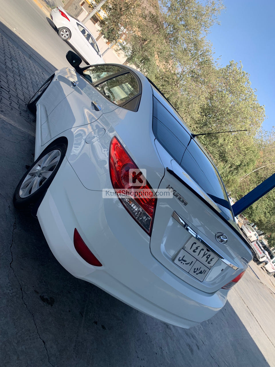 Honda Stream 2012