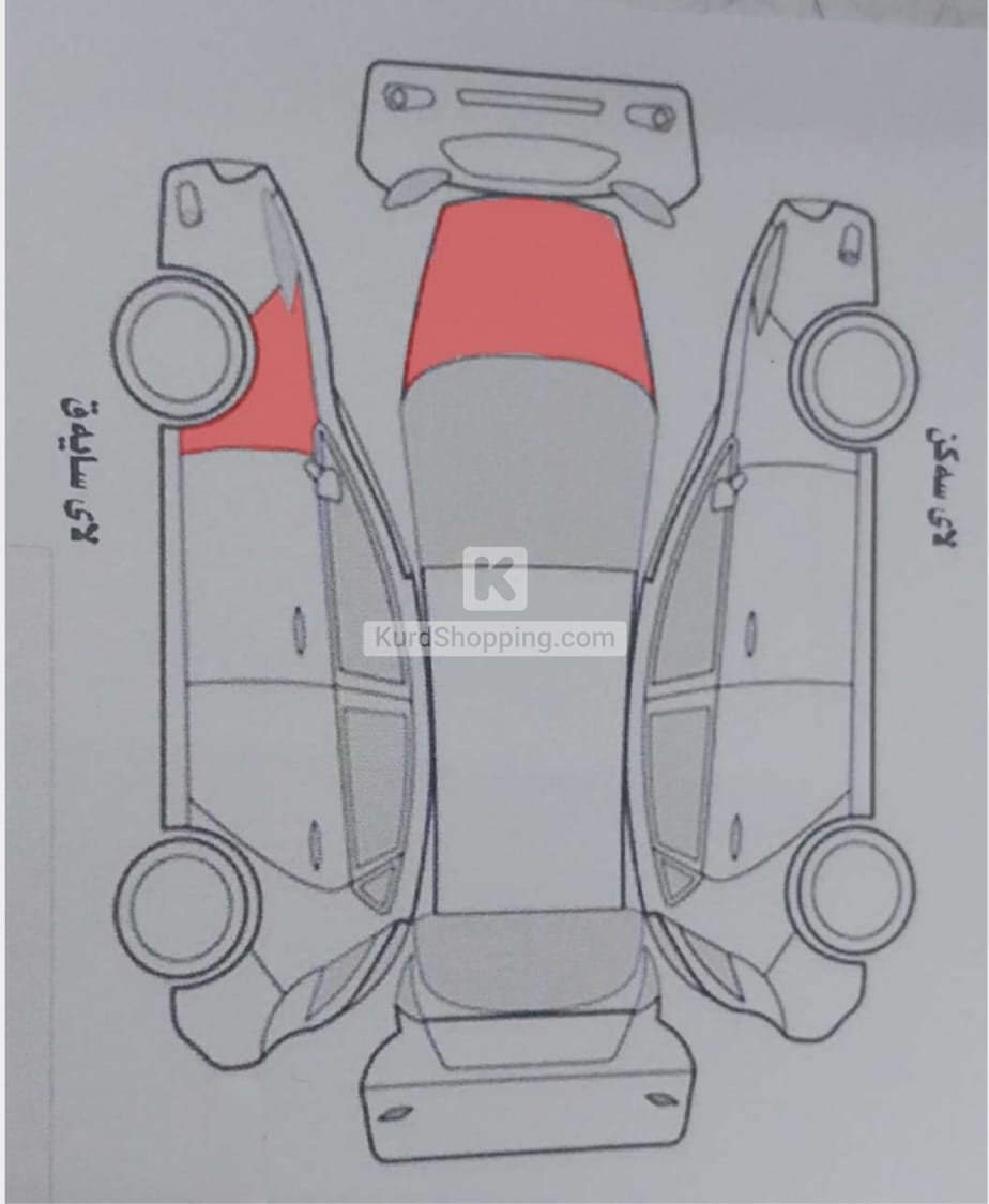 Mitsubishi Outlander 2023