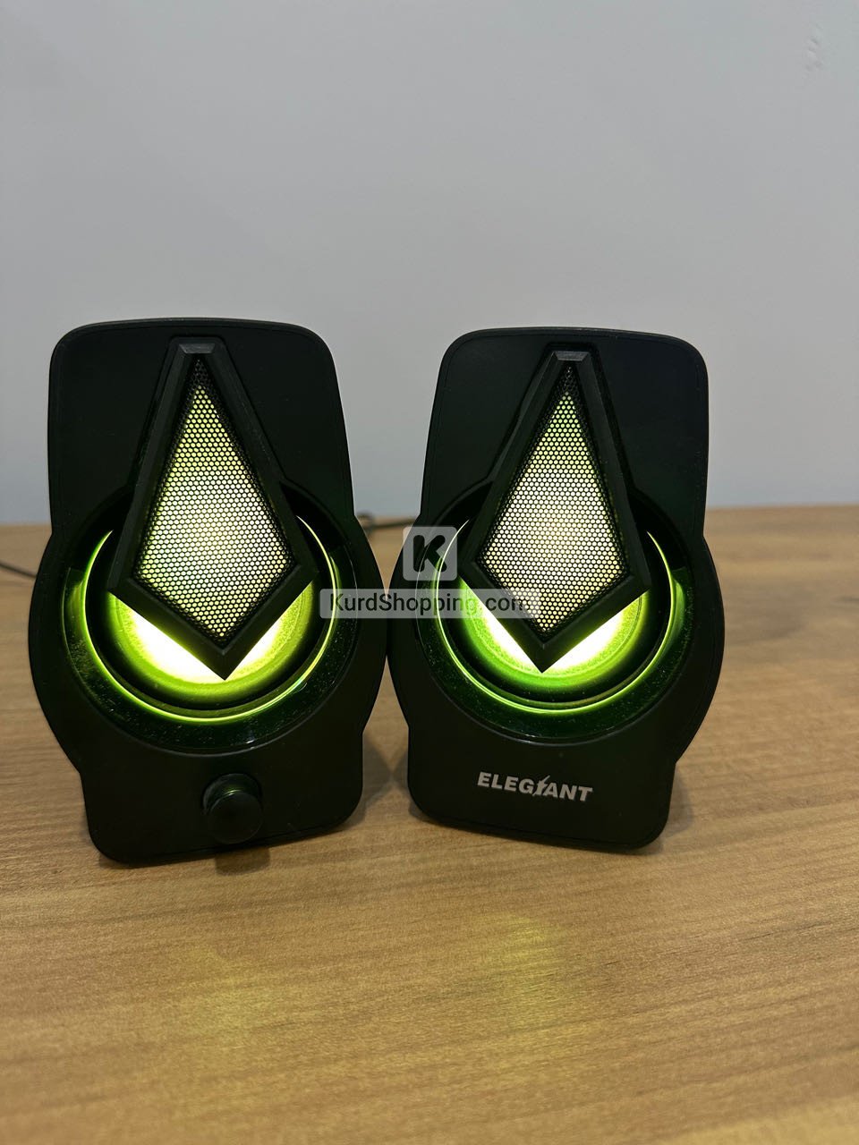 ad image