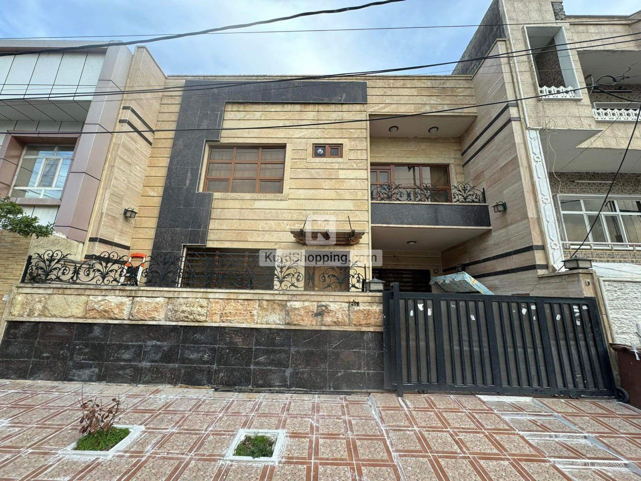 ad image