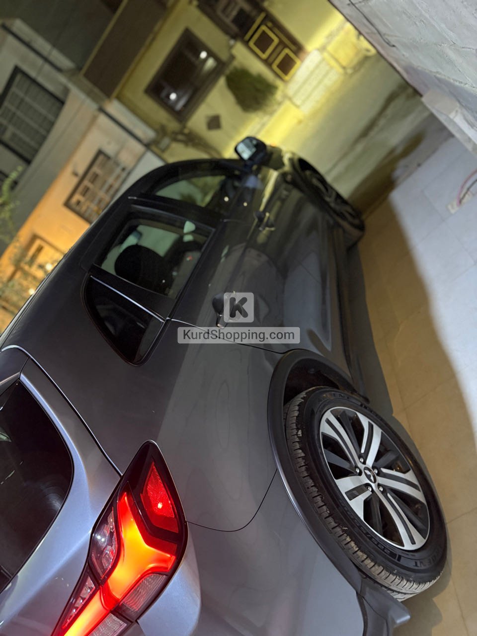 Mitsubishi Outlander 2022