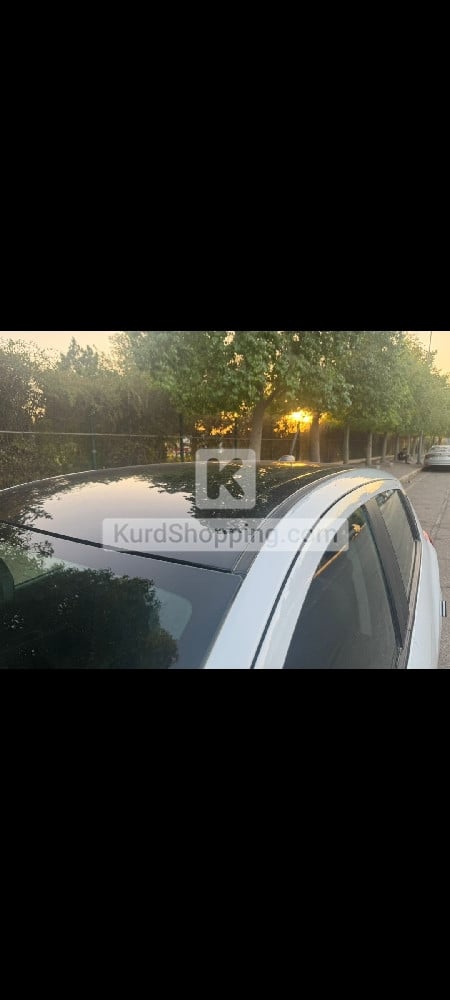 Chevrolet Spark 2021