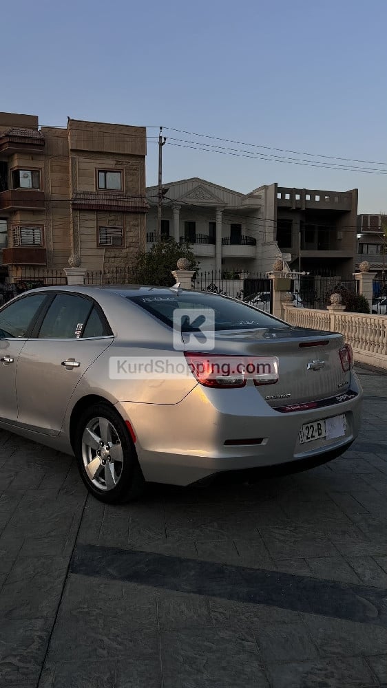 Chevrolet

<div id=