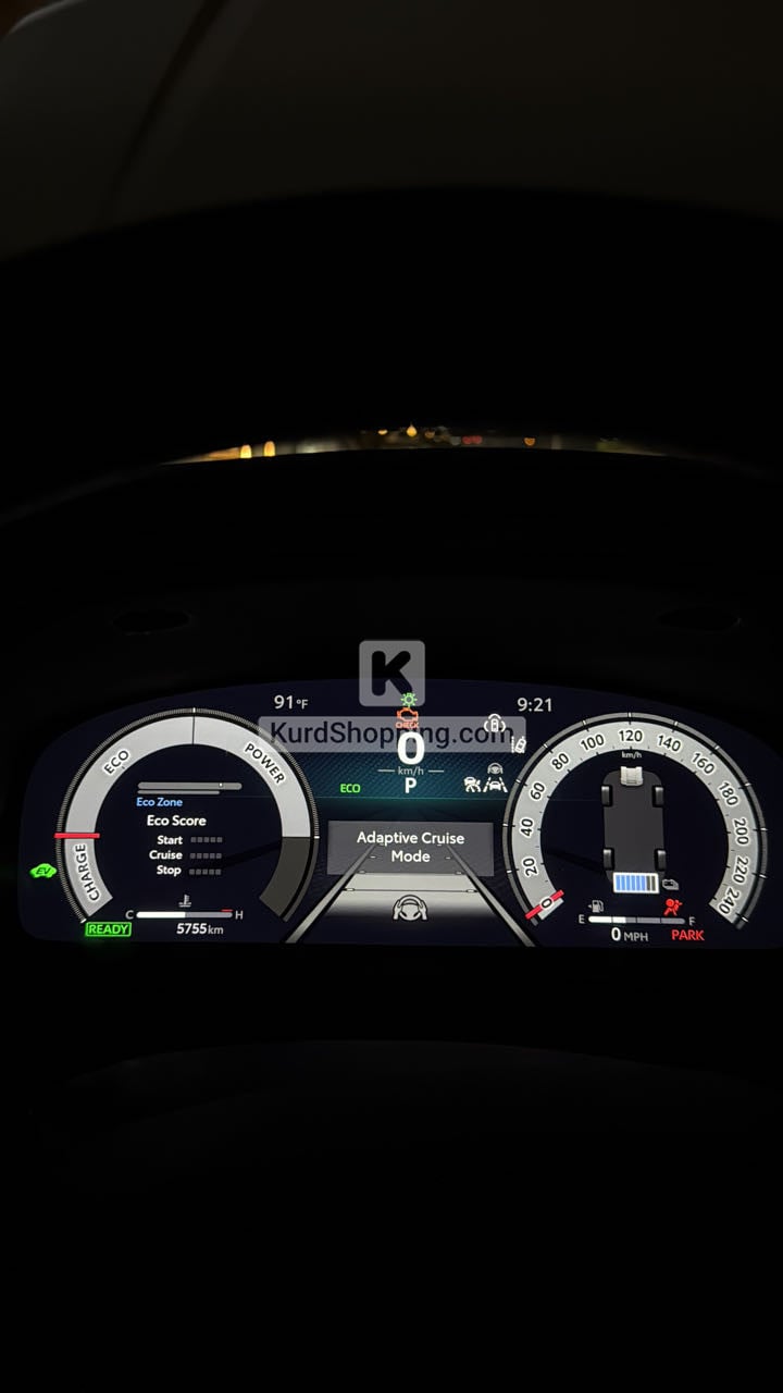 Audi A2 2025