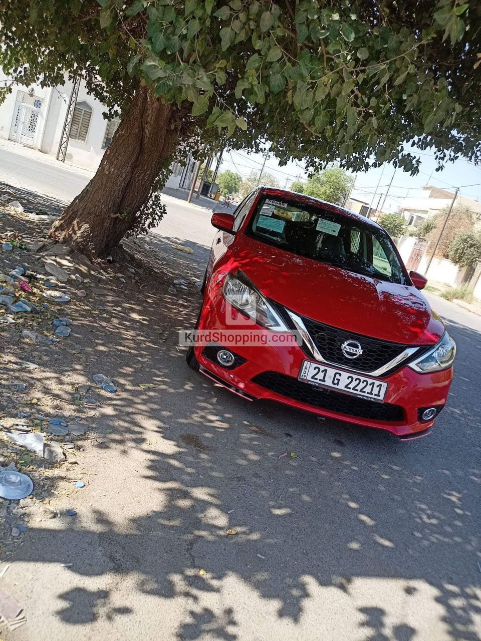 ad image