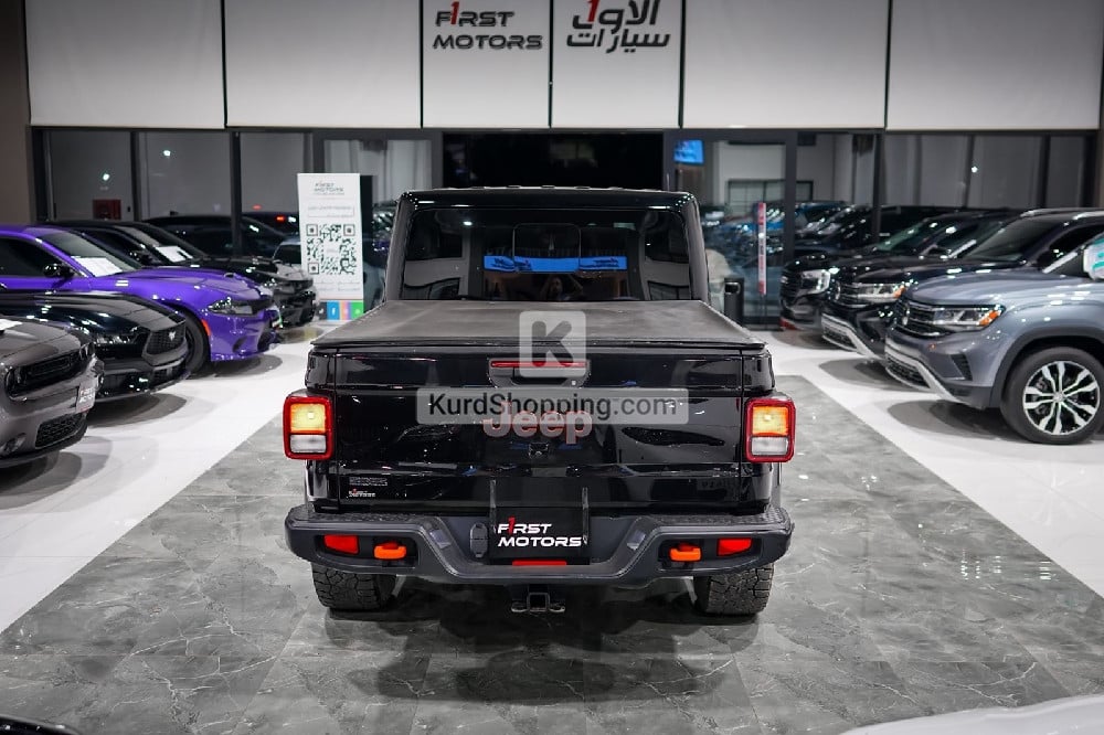 Jeep Renegade 2021