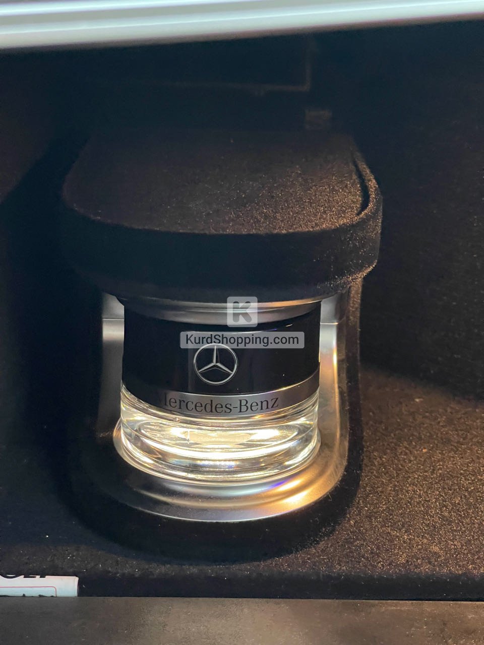 Mercedes Benz 300 2021