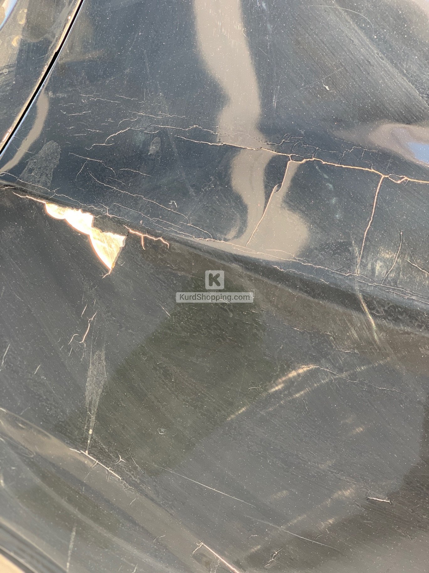 Chevrolet Sonic 2020