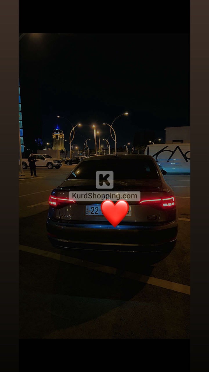 Volkswagen Jetta 2021