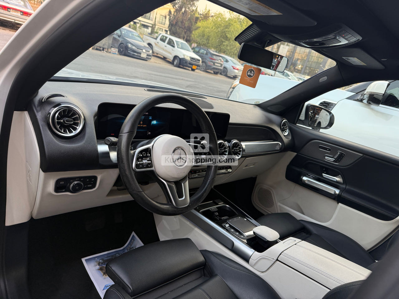 Mercedes Benz 250 2022