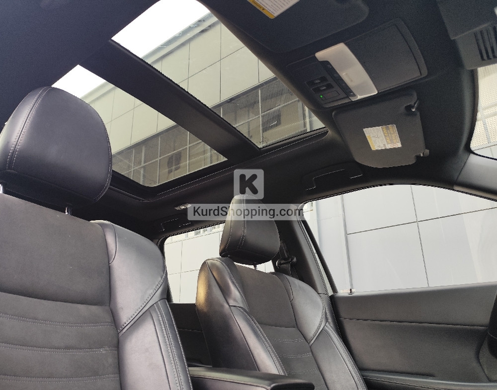 Mitsubishi Outlander 2022