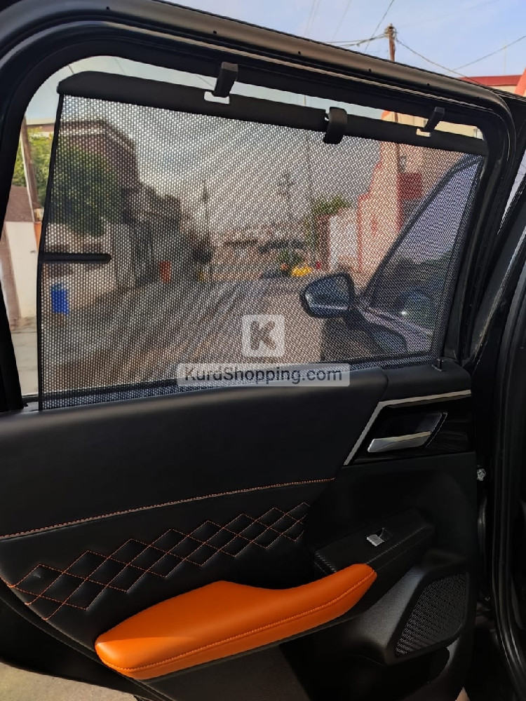 Mitsubishi Outlander 2023