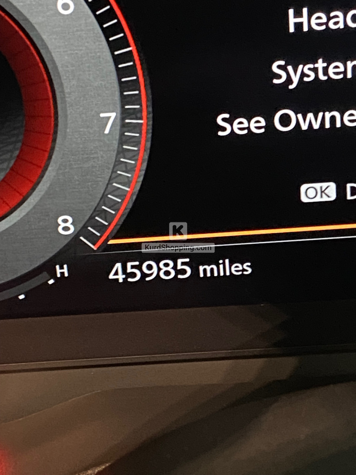 Nissan Rogue 2021 دهۆک