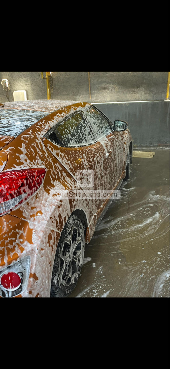 Hyundai Veloster 2016