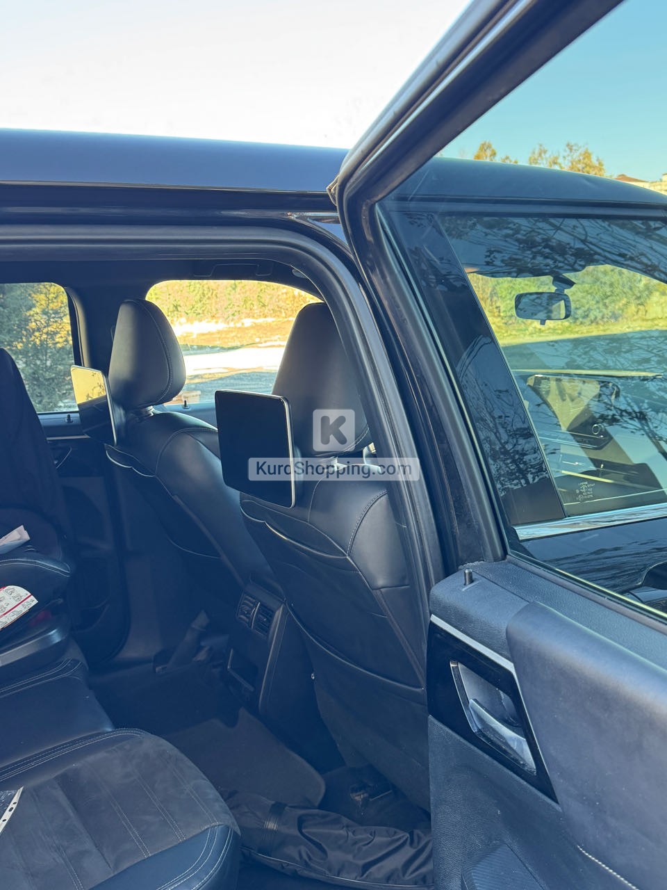 Mitsubishi Outlander 2023