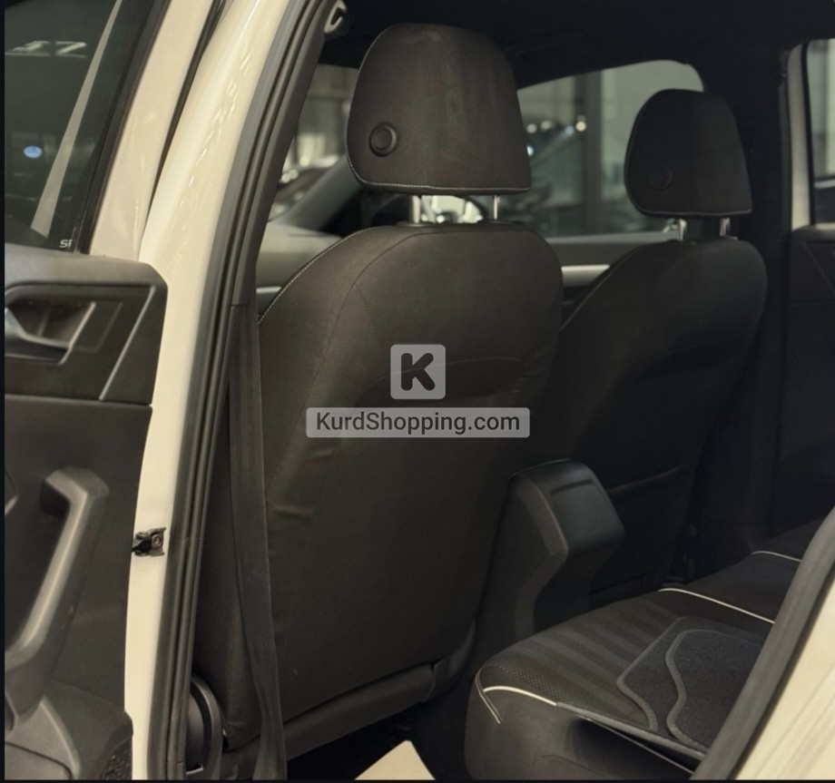 Volkswagen Jetta 2023