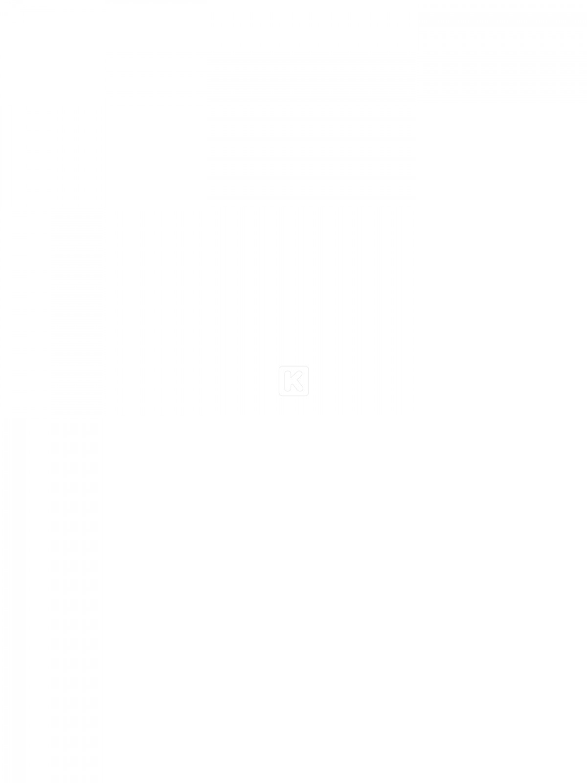 Mitsubishi Outlander 2024